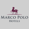 Store Marco Polo Hotels Store Marco Polo Hotels