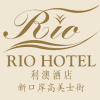 Rio Macau Rio Macau
