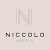 Store Niccolo Hotels Store Niccolo Hotels