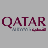 Qatar Airways Qatar Airways