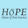 Store House of Pure Essence Store House of Pure Essence