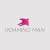 Roaming Man Roaming Man