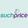 Suchprice Suchprice