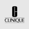 Clinique Hong Kong Clinique Hong Kong