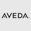 Aveda Aveda