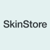 SkinStore SkinStore