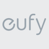 Eufy Eufy