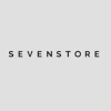 Store Sevenstore Store Sevenstore