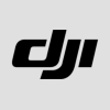 Dji Dji