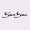 BearaBeara BearaBeara