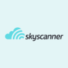 Skyscanner Skyscanner