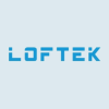 Store Loftek Store Loftek