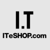 Store I.T Shop Store I.T Shop