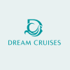 Dream Cruises Dream Cruises