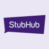 StubHub StubHub