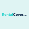 Rental Cover Rental Cover