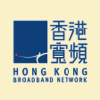 HKBN HKBN