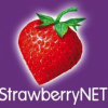 Strawberrynet Strawberrynet