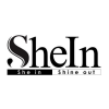 SHEIN SHEIN