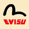 Evisu Evisu