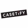Casetify Casetify