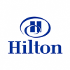 Hilton Hilton