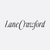 Lane Crawford Lane Crawford