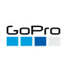 GoPro GoPro
