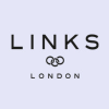 Store Links of London Store Links of London