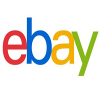 Ebay Ebay