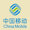 China Mobile China Mobile