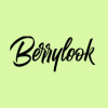 Store Berrylook Store Berrylook
