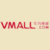 Vmall Vmall