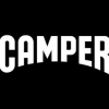 Camper Camper