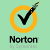 Norton Norton