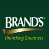 Brand's Brand's