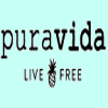 Pura Vida Pura Vida
