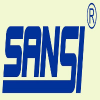 Sansi Sansi