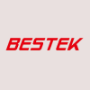 BESTEK BESTEK