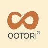 Ootori Ootori
