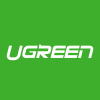 Ugreen Ugreen