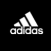 Adidas Adidas