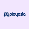 Play Asia Play Asia