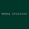 Store Moda Operandi Store Moda Operandi