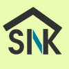 SNK SNK