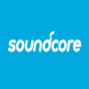 Soundcore Soundcore