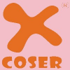 Store Xcoser Store Xcoser
