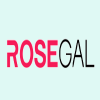 Rosegal Rosegal