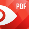 PDF Expert PDF Expert