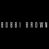 Bobbi Brown Bobbi Brown